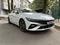 Hyundai Elantra 2024 года за 8 500 000 тг. в Алматы