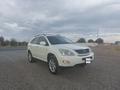 Lexus RX 350 2007 годаүшін10 200 000 тг. в Тараз