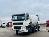 DAF  CF-series 2007 года за 23 000 000 тг. в Алматы