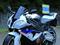 BMW  S 1000 R 2009 года за 4 600 000 тг. в Алматы