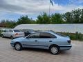 Toyota Carina E 1992 года за 1 800 000 тг. в Тараз