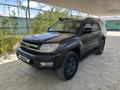 Toyota 4Runner 2005 года за 7 600 000 тг. в Актау