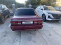 Mazda 626 1992 года за 900 000 тг. в Аягоз – фото 3