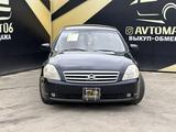 Nissan Teana 2005 годаүшін3 500 000 тг. в Атырау – фото 2