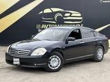 Nissan Teana 2005 года за 3 500 000 тг. в Атырау