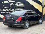 Nissan Teana 2005 годаүшін3 500 000 тг. в Атырау – фото 5