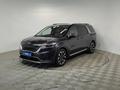 Kia Carnival 2022 годаүшін19 490 000 тг. в Алматы