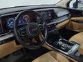 Kia Carnival 2022 годаүшін19 490 000 тг. в Алматы – фото 12