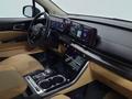 Kia Carnival 2022 годаүшін19 490 000 тг. в Алматы – фото 15