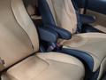Kia Carnival 2022 годаүшін19 490 000 тг. в Алматы – фото 16