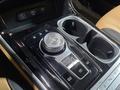 Kia Carnival 2022 годаүшін19 490 000 тг. в Алматы – фото 20