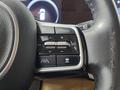 Kia Carnival 2022 годаүшін19 490 000 тг. в Алматы – фото 21