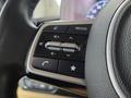 Kia Carnival 2022 годаүшін19 490 000 тг. в Алматы – фото 22