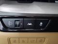Kia Carnival 2022 годаүшін19 490 000 тг. в Алматы – фото 25
