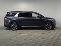 Kia Carnival 2022 годаүшін19 490 000 тг. в Алматы – фото 4