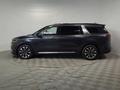 Kia Carnival 2022 годаүшін19 490 000 тг. в Алматы – фото 8