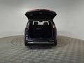 Kia Carnival 2022 годаүшін19 490 000 тг. в Алматы – фото 9