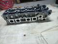 Головка блока 3RZ в сборе трамблёрный 4 отверстия от Super Japan за 1 000 тг. в Алматы