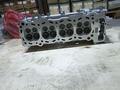 Головка блока 3RZ в сборе трамблёрный 4 отверстия от Super Japan за 1 000 тг. в Алматы – фото 2