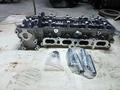 Головка блока 3RZ в сборе трамблёрный 4 отверстия от Super Japan за 1 000 тг. в Алматы – фото 5