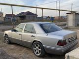 Mercedes-Benz E 280 1995 годаүшін3 800 000 тг. в Алматы – фото 3