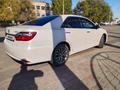 Toyota Camry 2016 годаfor12 000 000 тг. в Урджар – фото 7