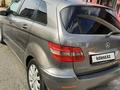 Mercedes-Benz B 170 2007 года за 3 300 000 тг. в Атырау – фото 2