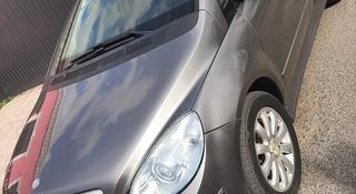 Mercedes-Benz B 170 2007 года за 3 300 000 тг. в Атырау