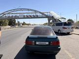 Audi 80 1992 года за 2 100 000 тг. в Актобе