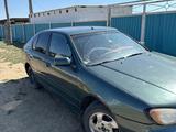 Nissan Primera 2002 года за 1 550 000 тг. в Актобе – фото 2