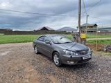 Toyota Camry 2005 года за 6 000 000 тг. в Шымкент