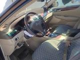 Lexus ES 300 2002 годаүшін5 000 000 тг. в Жанаозен – фото 2