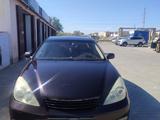 Lexus ES 300 2002 годаүшін5 000 000 тг. в Жанаозен