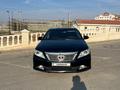 Toyota Camry 2012 годаfor7 700 000 тг. в Актау – фото 2