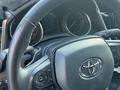 Toyota Camry 2022 годаүшін14 500 000 тг. в Уральск – фото 7