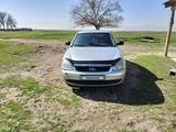 ВАЗ (Lada) Priora 2172 2008 годаүшін1 100 000 тг. в Тараз – фото 2