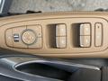 Hyundai Sonata 2019 года за 10 000 000 тг. в Алматы – фото 5
