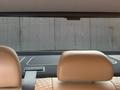 Hyundai Sonata 2019 года за 10 000 000 тг. в Алматы – фото 12