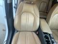 Hyundai Sonata 2019 года за 10 000 000 тг. в Алматы – фото 13