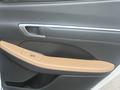 Hyundai Sonata 2019 года за 10 000 000 тг. в Алматы – фото 15