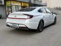 Hyundai Sonata 2019 года за 10 000 000 тг. в Алматы – фото 30