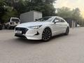 Hyundai Sonata 2019 года за 10 000 000 тг. в Алматы – фото 35