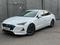 Hyundai Sonata 2019 года за 10 000 000 тг. в Алматы