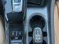 Hyundai Sonata 2019 года за 10 000 000 тг. в Алматы – фото 9