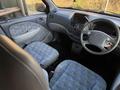 Toyota Raum 1997 годаfor2 700 000 тг. в Алматы – фото 22