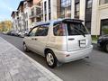 Toyota Raum 1997 годаfor2 700 000 тг. в Алматы – фото 7