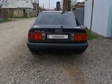 Audi 100 1994 года за 2 500 000 тг. в Шу – фото 5