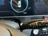Hyundai Mufasa 2025 годаүшін11 500 000 тг. в Аксай – фото 2
