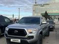 Toyota Tacoma 2023 года за 26 000 000 тг. в Актау – фото 2
