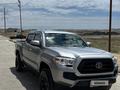 Toyota Tacoma 2023 года за 26 000 000 тг. в Актау – фото 9